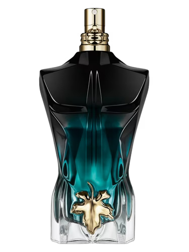 Le Beau Le Parfum Jean Paul Gaultier