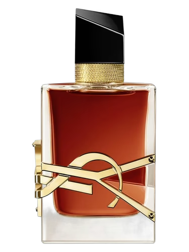 Libre Le Parfum Yves Saint Laurent