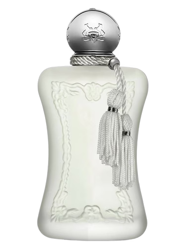 Valaya Parfums de Marly