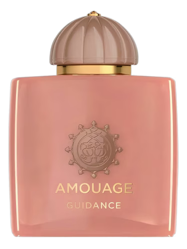 Guidance Amouage