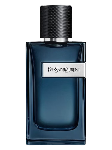 Y Eau de Parfum Intense Yves Saint Laurent