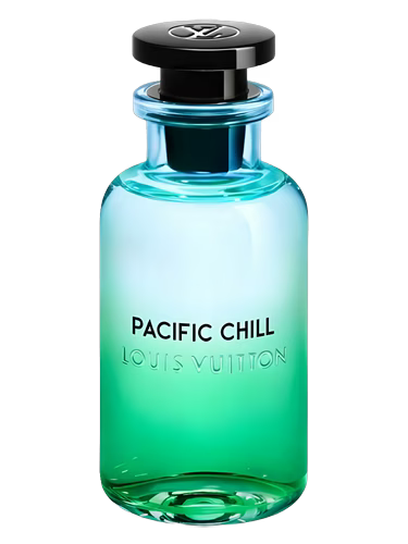 Pacific Chill Louis Vuitton