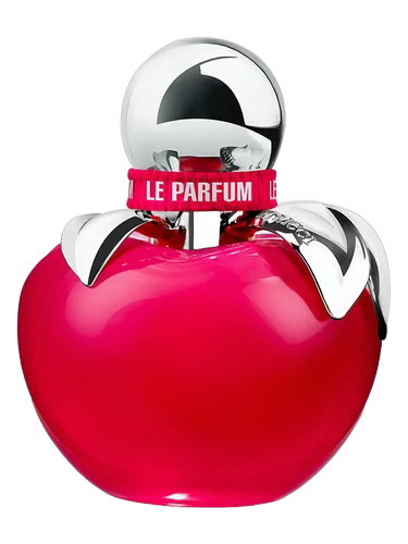 Nina Le Parfum Nina Ricci