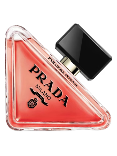 Prada Paradoxe Intense