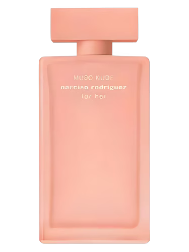 Narciso Rodriguez For Her Musc Nude Narciso Rodriguez