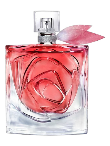 La Vie Est Belle Rose Extraordinaire Lancôme