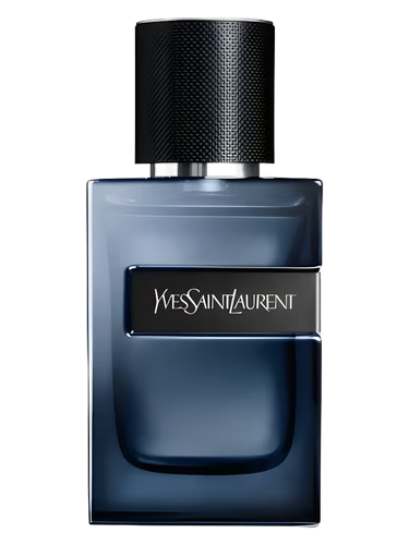 Y Elixir Yves Saint Laurent