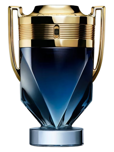 Invictus Parfum Rabanne