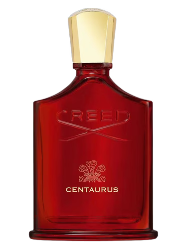 Centaurus Creed